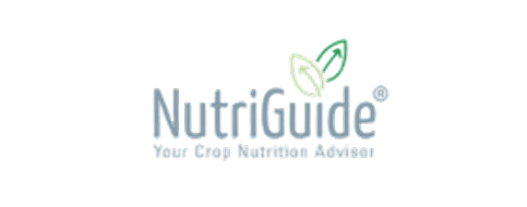 Integrare AgroCity cu NutriGuide